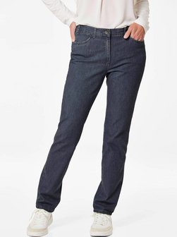 Damen Stretchjeans