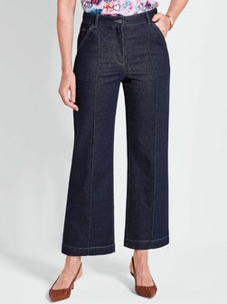Damen Stretchjeans