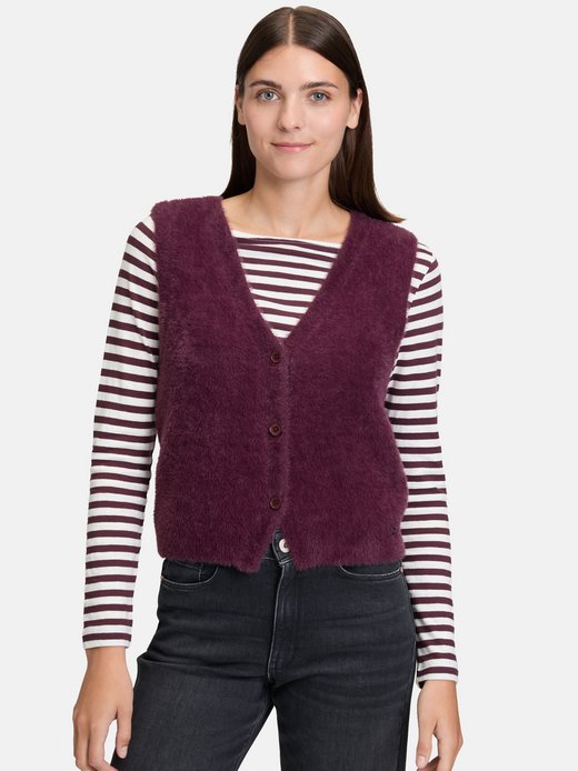 Betty Co Damen Strick-Cardigan online kaufen PEEK-UND