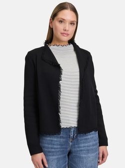 Damen Strick-Cardigan