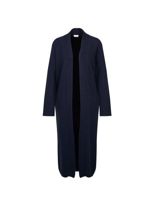 Damen Strick-Jacke - Regular Fit