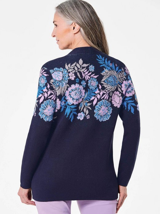 Damen Strick & Pullover