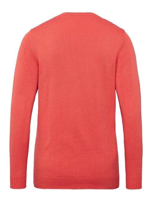 Damen Strick-Sets - Kurzgöße