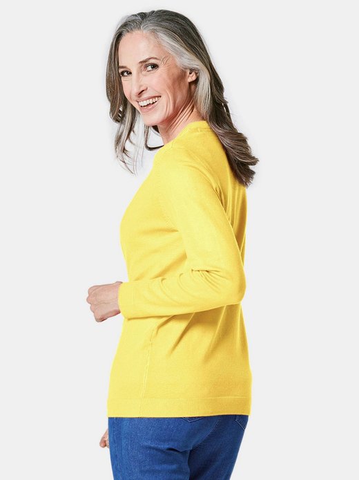 Damen Strick-Sets - Kurzgröße