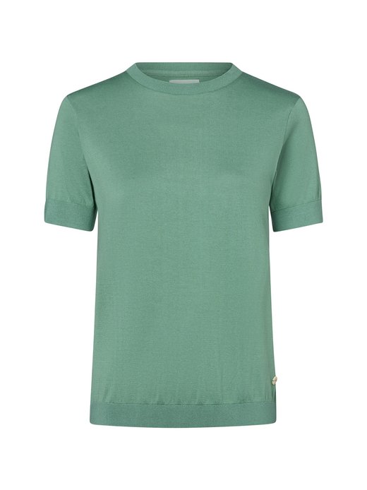 Damen Strick-Shirt
