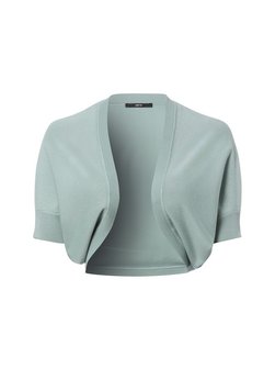 Damen Strickbolero