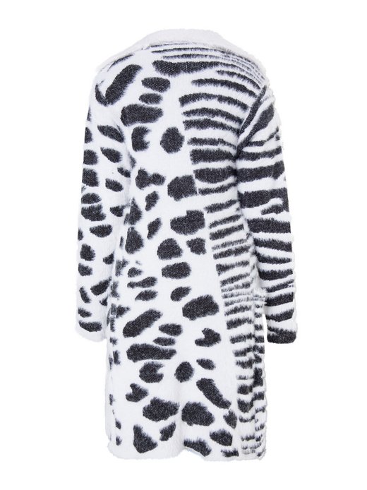 Damen Strickcardigan