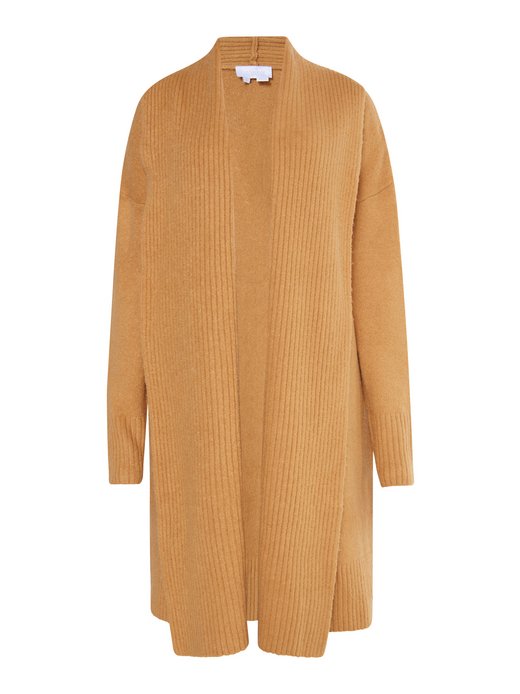 Damen Strickcardigan