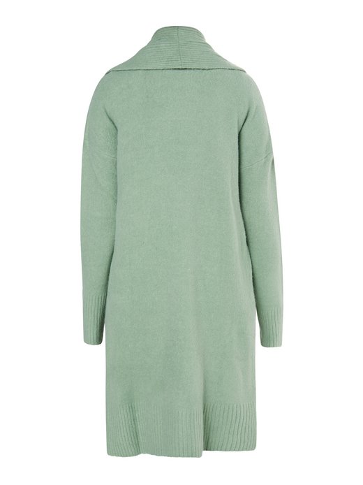 Damen Strickcardigan