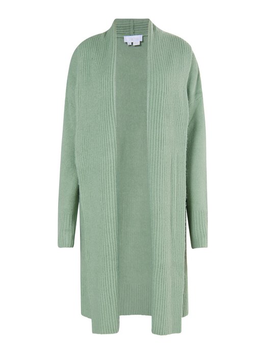 Damen Strickcardigan