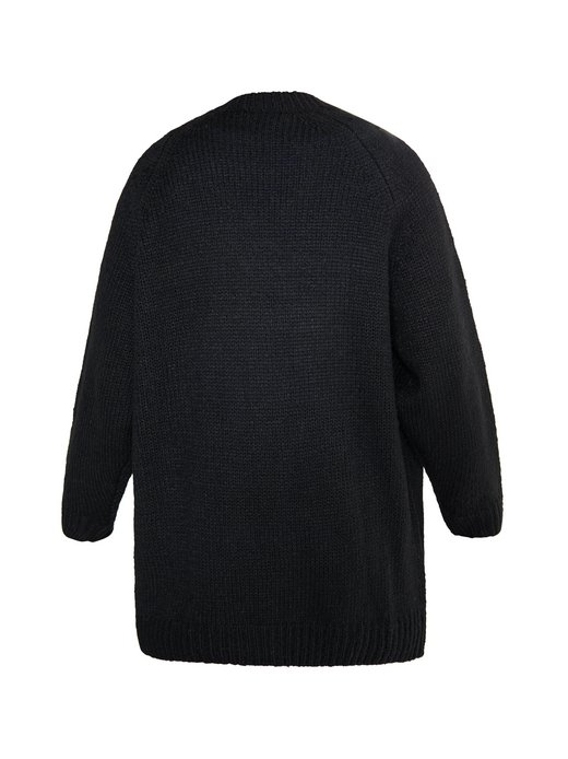 Damen Strickcardigan