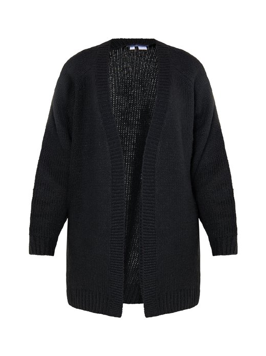 Damen Strickcardigan