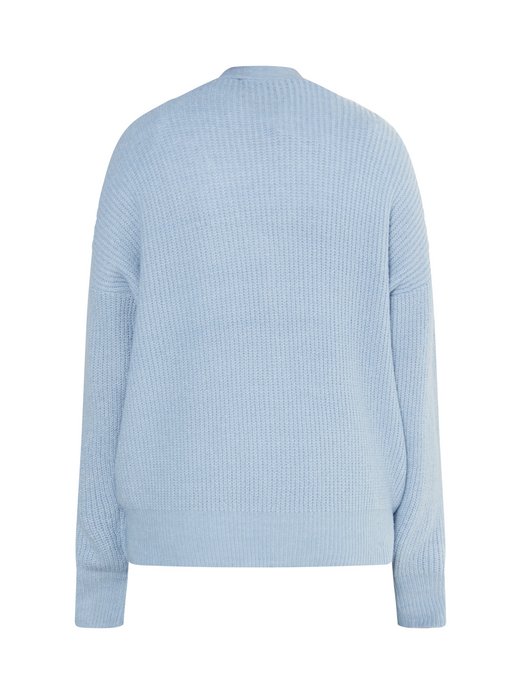 Damen Strickcardigan