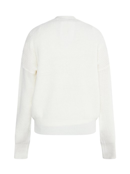 Damen Strickcardigan