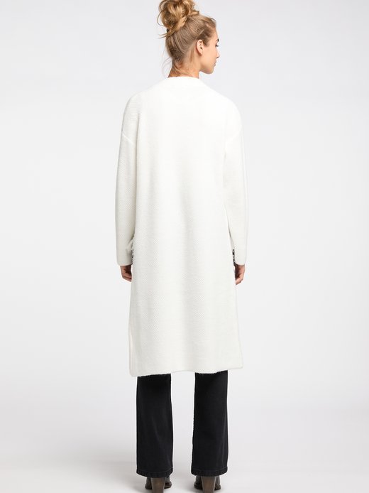 Damen Strickcardigan