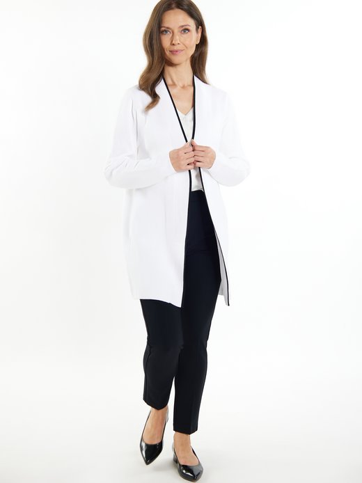 Damen Strickcardigan