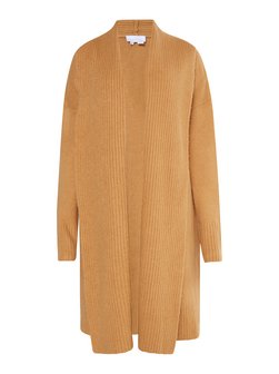 Damen Strickcardigan