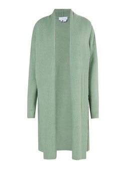 Damen Strickcardigan