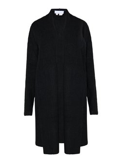 Damen Strickcardigan