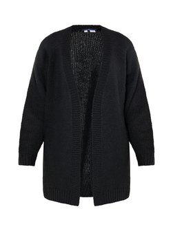 Damen Strickcardigan