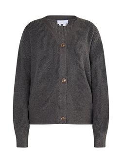 Damen Strickcardigan