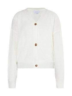 Damen Strickcardigan