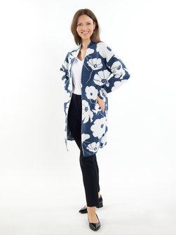 Damen Strickcardigan