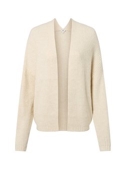 Damen Strickhülle - Axane-M