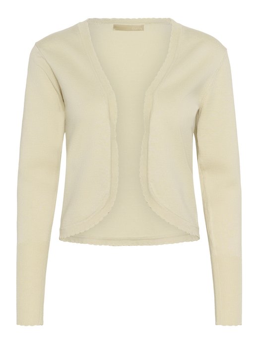 Damen Strickhülle CUdarana