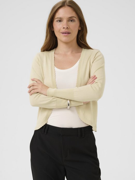 Damen Strickhülle CUdarana