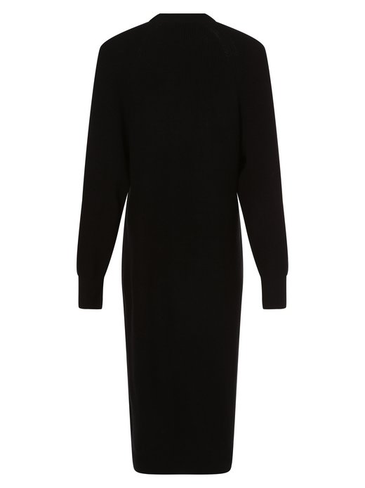 Damen Strickhülle - MSCHOdanna