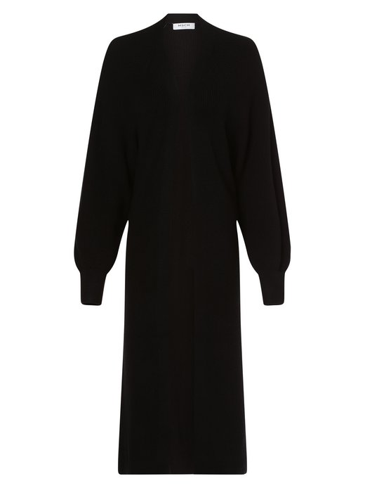 Damen Strickhülle - MSCHOdanna