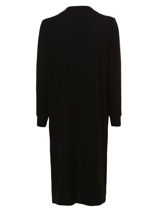 Damen Strickhülle - NMCity