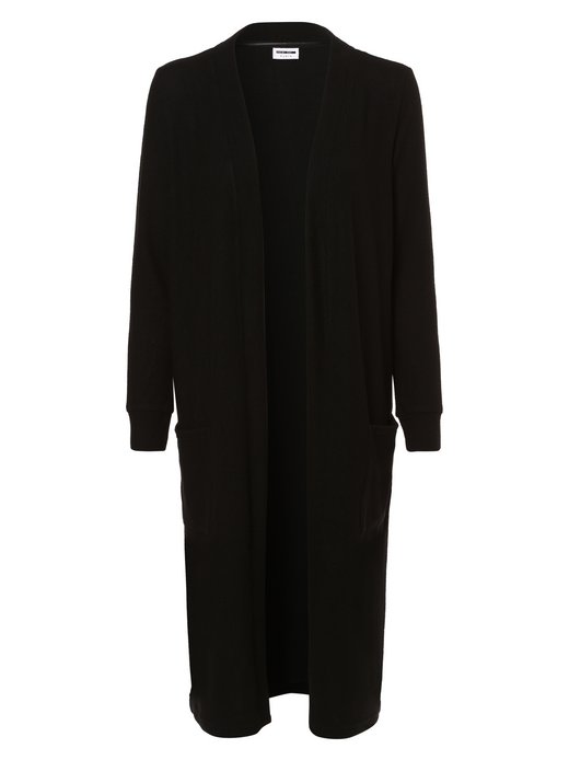 Damen Strickhülle - NMCity