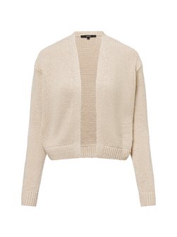 Artikelbild Damen Strickhülle - Telayla von Someday in beige uni