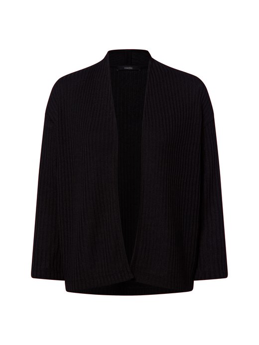 Damen Strickhülle - Ucora