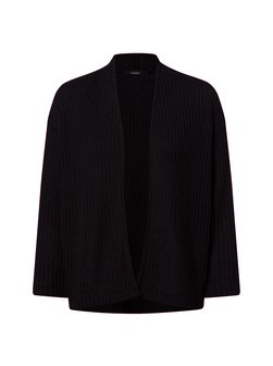 Damen Strickhülle - Ucora