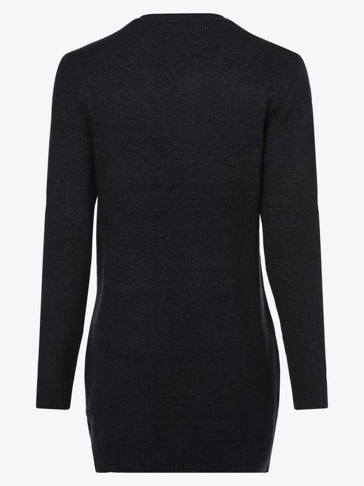 Damen Strickhülle - VIRil