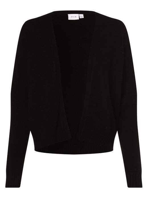 Damen Strickhülle - VIRil