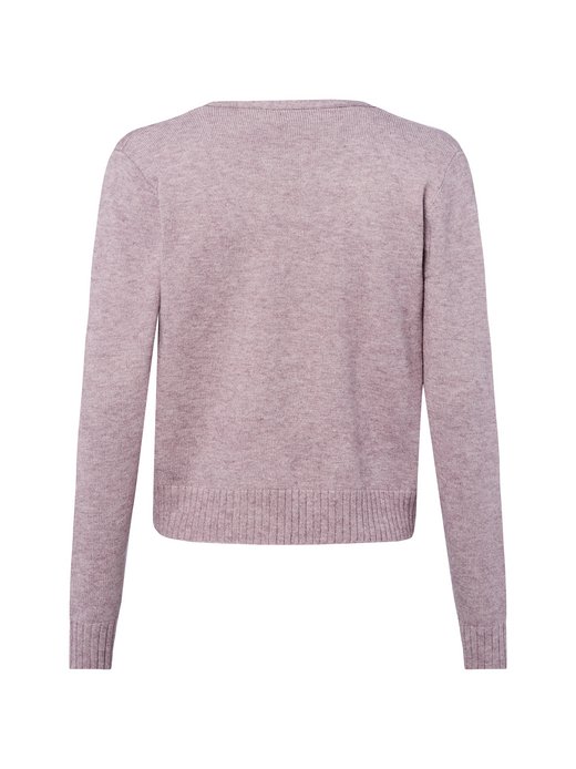 Damen Strickhülle - VIRil