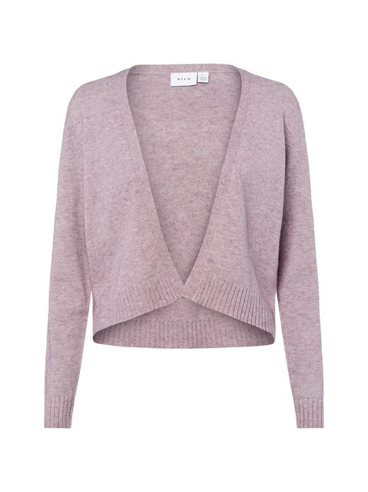 Damen Strickhülle - VIRil