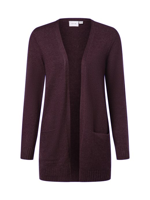 Damen Strickhülle - VIRil