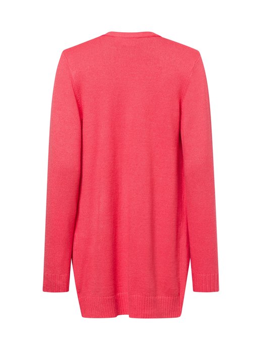 Damen Strickhülle - VIRil