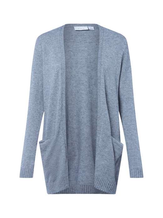 Damen Strickhülle - VIRil