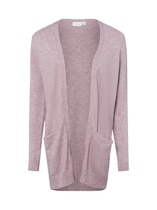 Damen Strickhülle - VIRil