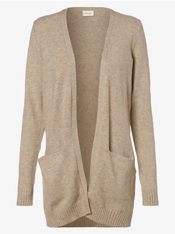 Damen Strickhülle - VIRil