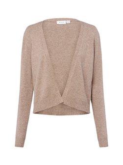 Damen Strickhülle - VIRil