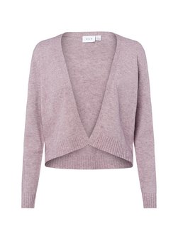 Damen Strickhülle - VIRil