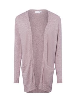 Damen Strickhülle - VIRil