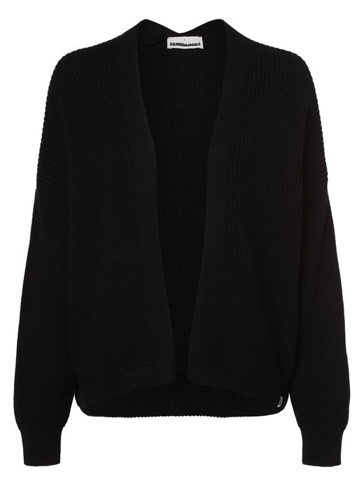 Damen Strickhülle - Vildaana